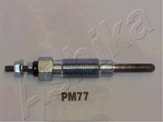 ASHIKA PM77 Glow Plug